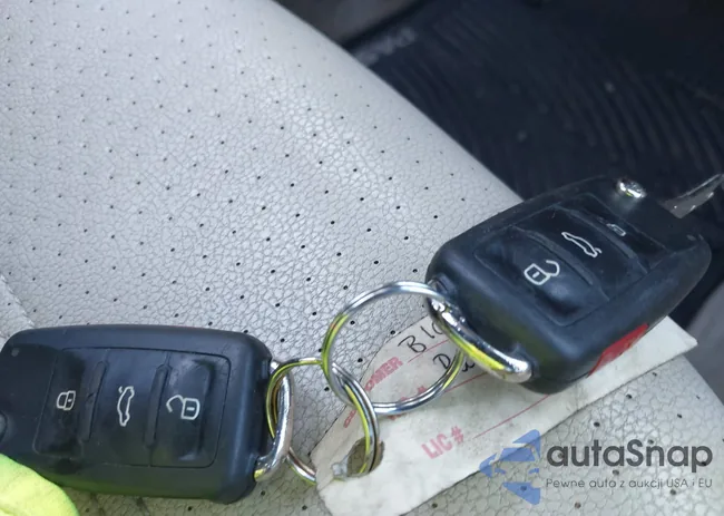 1VWAT7A38FC094887: 44576579