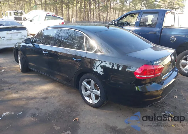 1VWAT7A38FC094887: 44576579