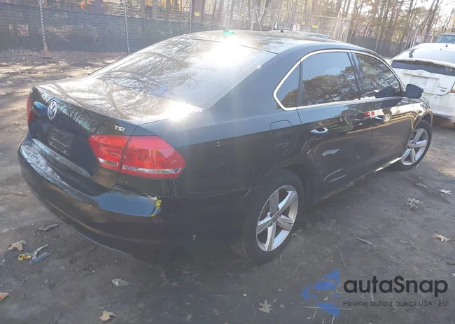 1VWAT7A38FC094887: 44576579