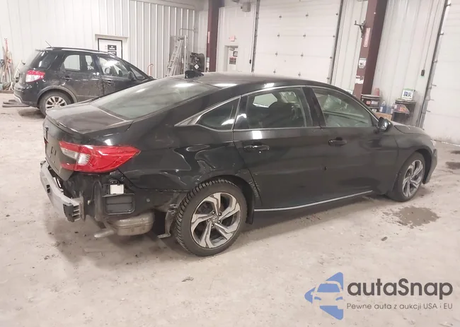 1HGCV1F45JA001477: 44576583