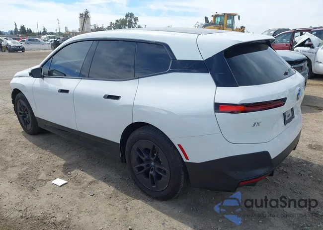 WB523CF01RCR96800: 44576591