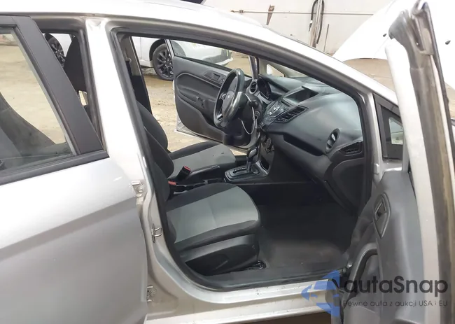 3FADP4AJ3GM146840: 44576610