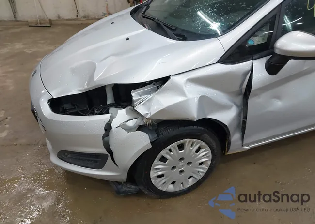 3FADP4AJ3GM146840: 44576610