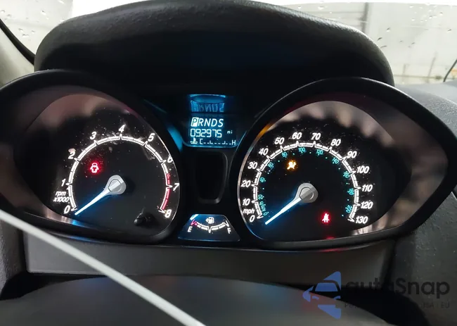 3FADP4AJ3GM146840: 44576610