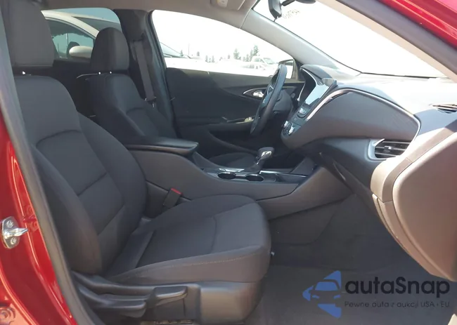 1G1ZD5ST2NF106088: 44576636