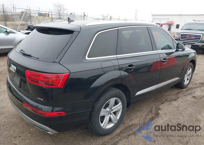 WA1LHAF73HD045402: 44576646