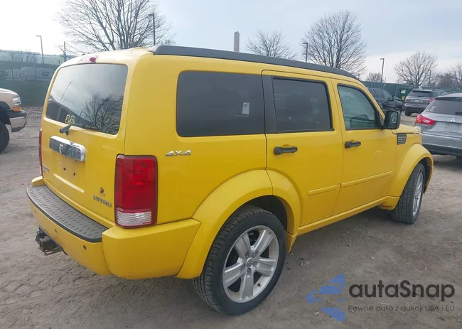 1D4PU7GX0AW174487: 44576653