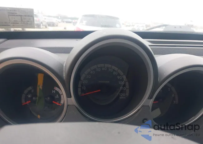 1D4PU7GX0AW174487: 44576653