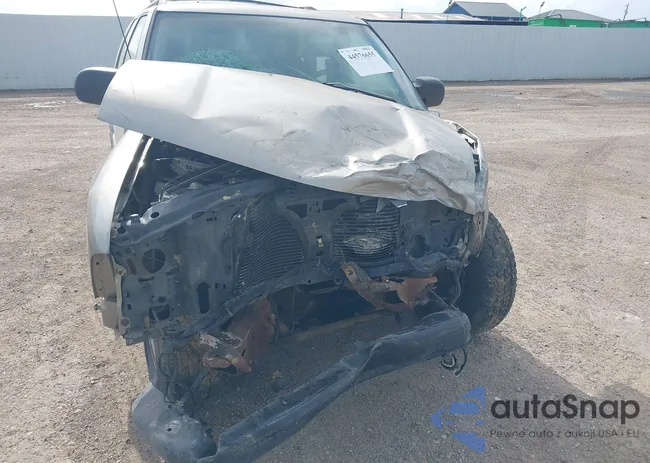 1GKCS13WXY2155821: 44576655