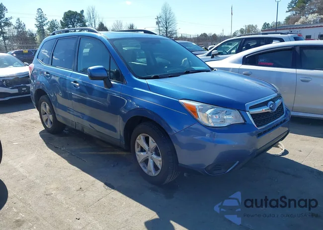 JF2SJADC4GH500658: 44576656