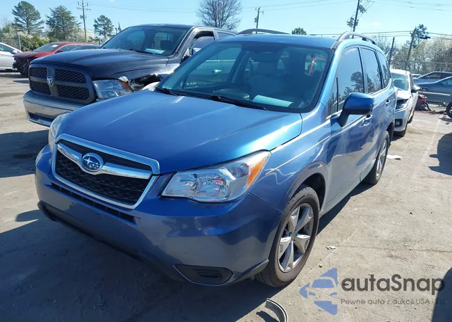 JF2SJADC4GH500658: 44576656