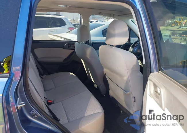 JF2SJADC4GH500658: 44576656