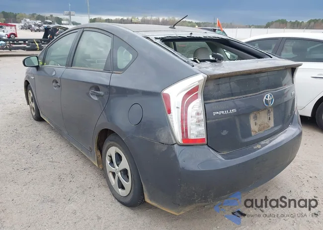 JTDKN3DU2C1570833: 44576658