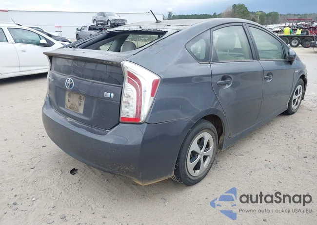 JTDKN3DU2C1570833: 44576658