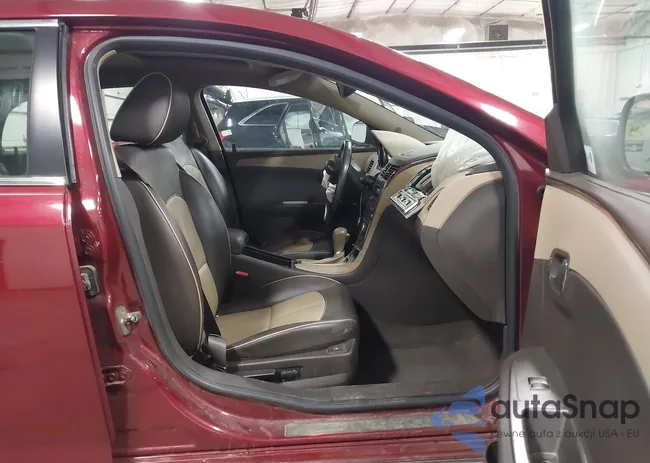 1G1ZE5E78BF134615: 44576685