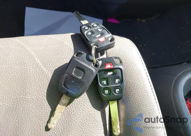 5FNRL5H60BB102892: 44576694