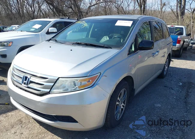 5FNRL5H60BB102892: 44576694