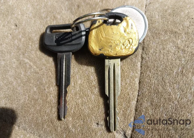 KM8SC73D22U314859: 44576697