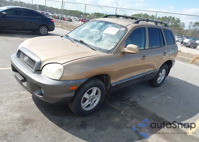 KM8SC73D22U314859: 44576697