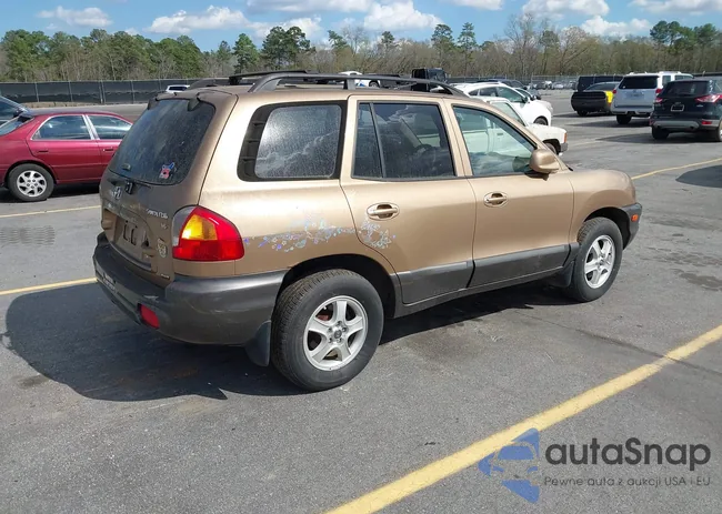 KM8SC73D22U314859: 44576697