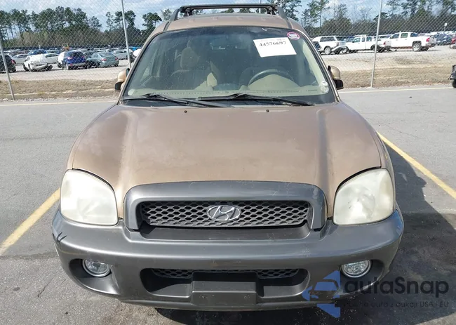 KM8SC73D22U314859: 44576697