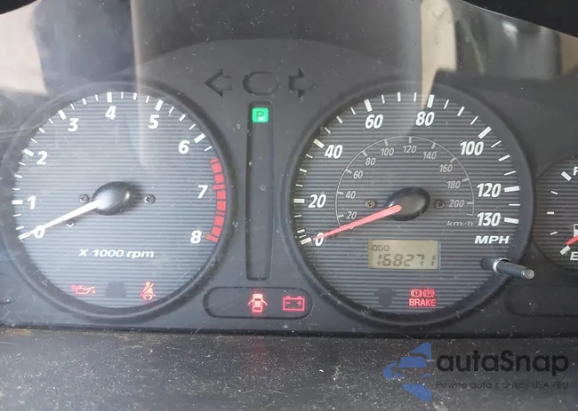 KM8SC73D22U314859: 44576697