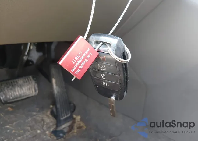 KNDPB3AC9F7721775: 44576707