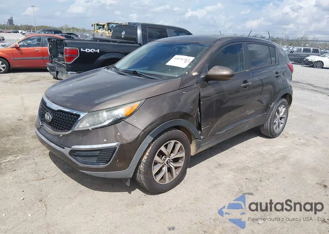 KNDPB3AC9F7721775: 44576707