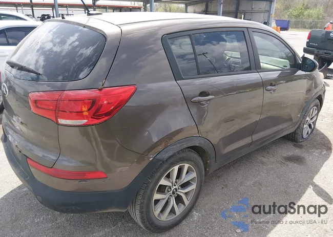 KNDPB3AC9F7721775: 44576707