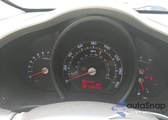 KNDPB3AC9F7721775: 44576707