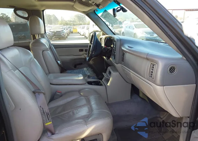 3GNFK16T3YG184943: 44576709