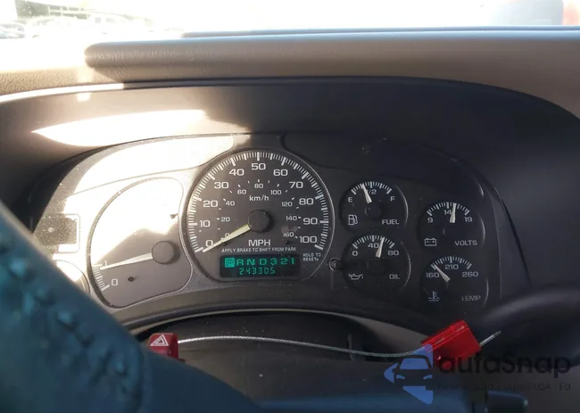 3GNFK16T3YG184943: 44576709