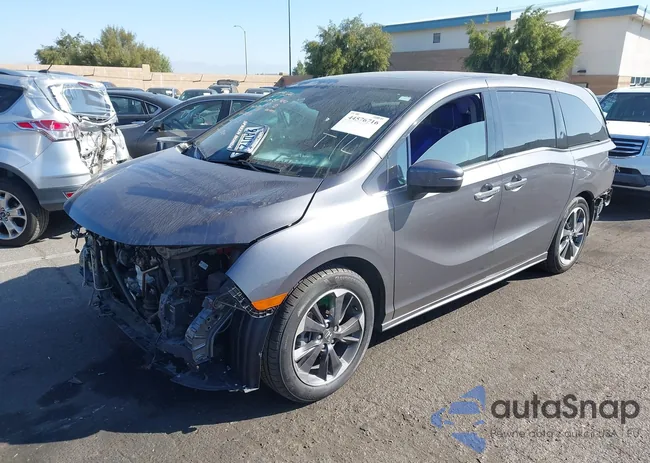 5FNRL6H96NB055002: 44576716