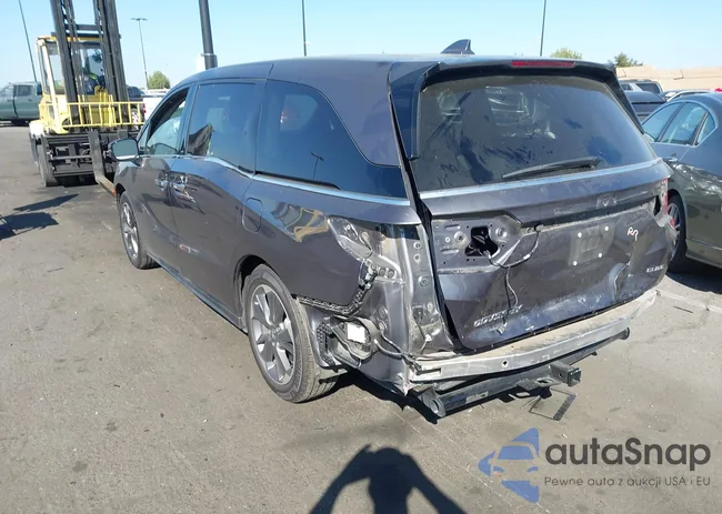 5FNRL6H96NB055002: 44576716