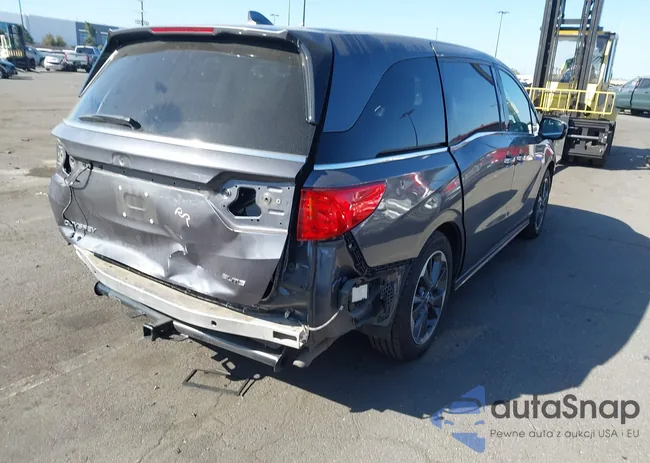 5FNRL6H96NB055002: 44576716