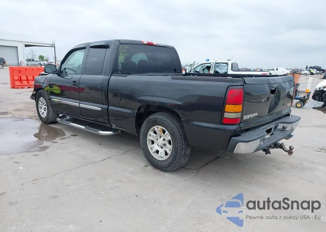 1GTEC19V95Z234352: 44576720