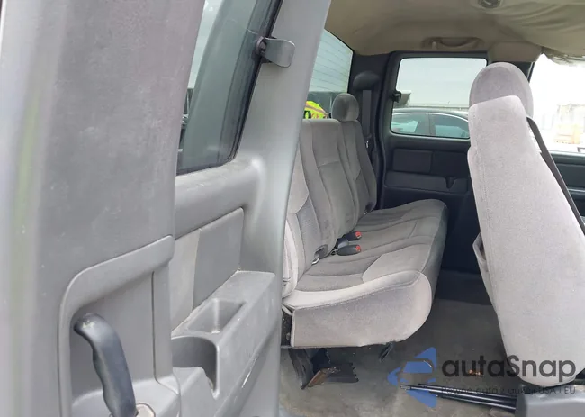 1GTEC19V95Z234352: 44576720