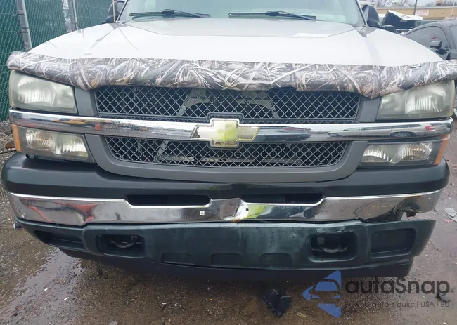 2GCEK19T451219803: 44576724