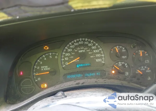 2GCEK19T451219803: 44576724