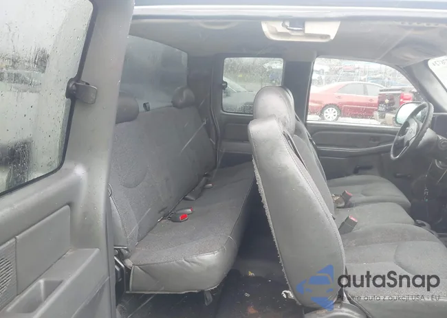 2GCEK19T451219803: 44576724