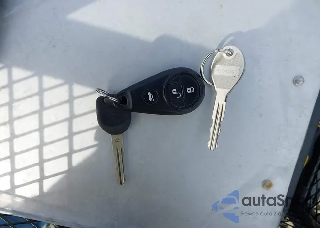 4S3BH6658Y6673053: 44576729