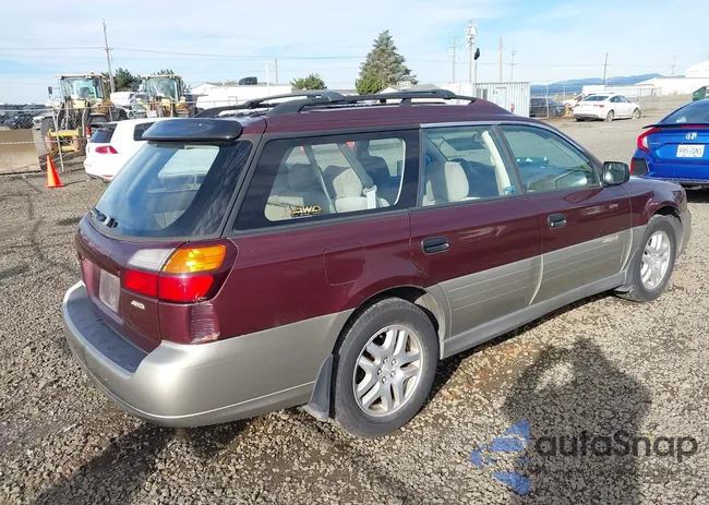 4S3BH6658Y6673053: 44576729