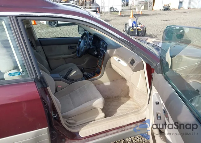 4S3BH6658Y6673053: 44576729