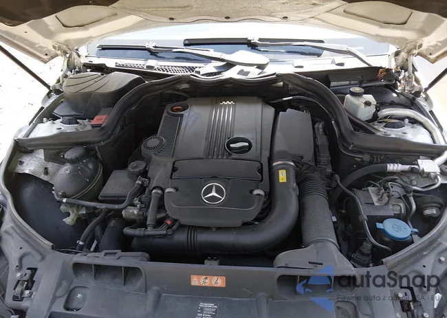 WDDGJ4HB4CF743020: 44576730