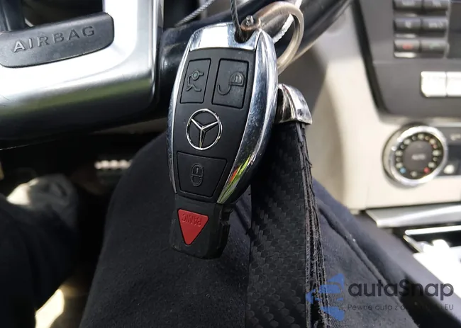 WDDGJ4HB4CF743020: 44576730