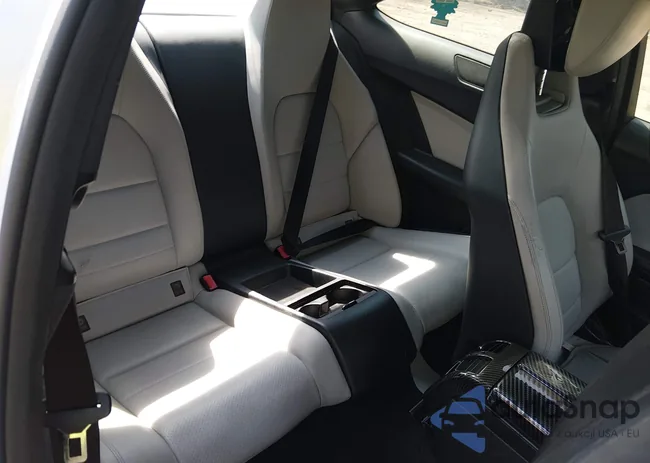 WDDGJ4HB4CF743020: 44576730