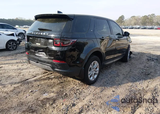 SALCJ2FX8NH909437: 44576734