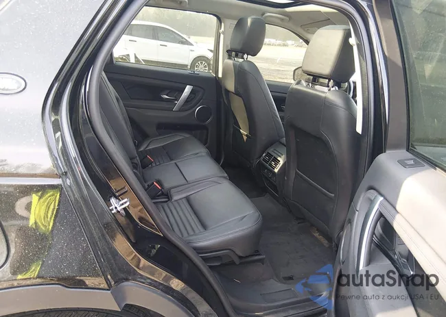 SALCJ2FX8NH909437: 44576734