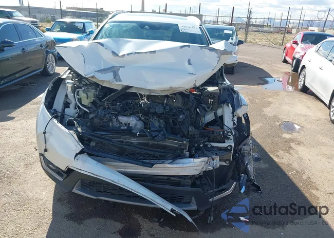 2HKRW2H90HH608765: 44576735