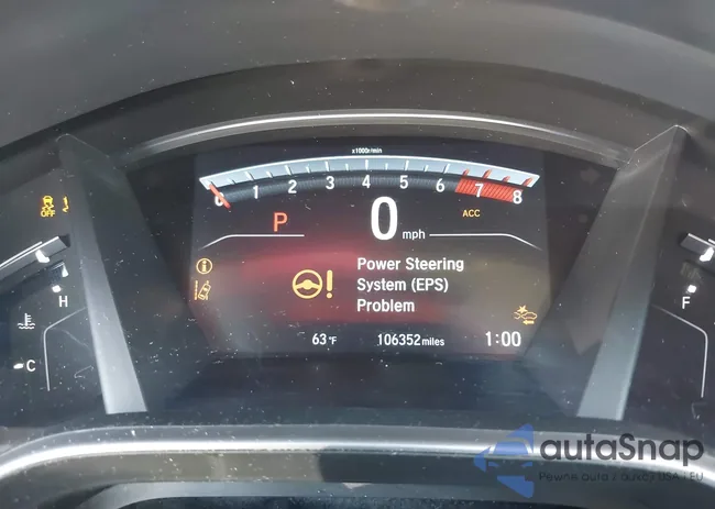 2HKRW2H90HH608765: 44576735